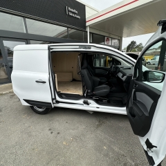 RENAULT KANGOO  Gd Confort - Blue dCi 95 Sésame Ouvre Toi