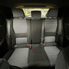 RENAULT 5 E-TECH Techno 120 ch autonomie urbaine