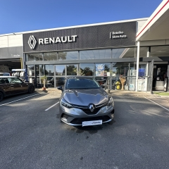 RENAULT CLIO equilibre TCe 90 RENAULT CLIO equilibre TCe 90