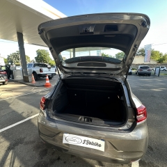 RENAULT CLIO equilibre TCe 90 RENAULT CLIO equilibre TCe 90